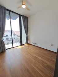 Parc Komo (D17), Apartment #560622061